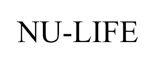 NU-LIFE