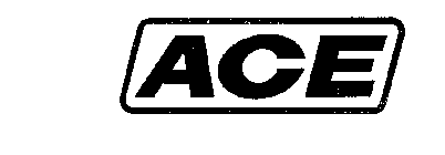 ACE