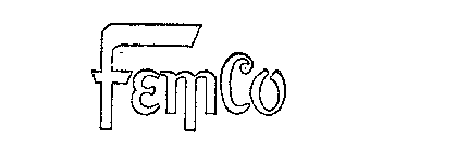 FEMCO