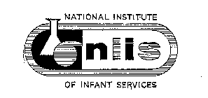 NATIONAL INSTITUTE OF INFANT SERVICES NIIS