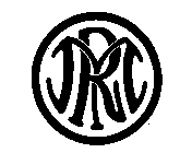 RMI