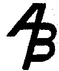 AB