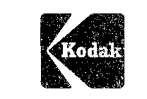 KODAK K 