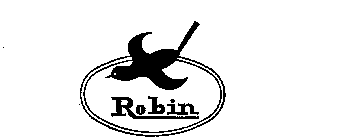 ROBIN