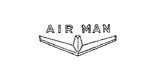 AIR MAN