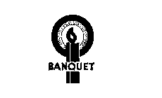 BANQUET