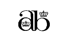 Image for trademark with serial number 72393341
