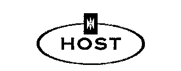 HOST