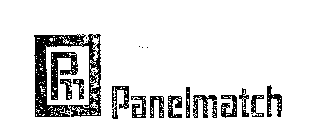 PANELMATCH PM