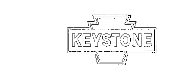 KEYSTONE