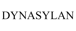 DYNASYLAN