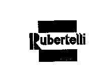 RUBERTELLI