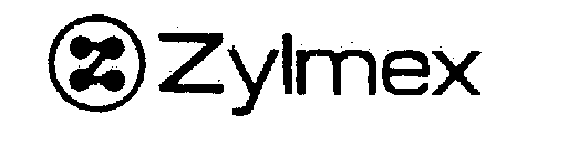 ZYLMEX Z