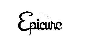 EPICURE