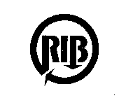 RIB