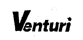 VENTURI