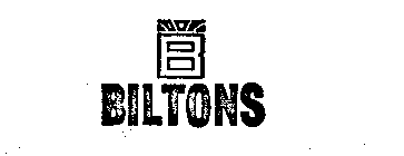 B BILTONS