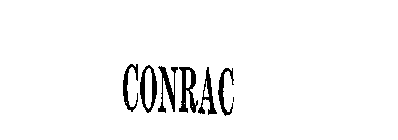 CONRAC