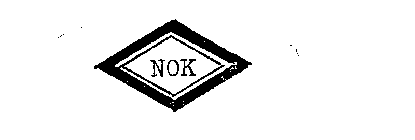 NOK