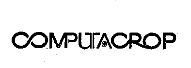 COMPUTACROP