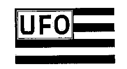 UFO