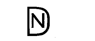 DN