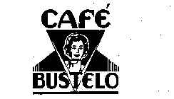 CAFE BUSTELO