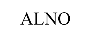 ALNO