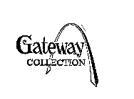GATEWAY COLLECTION