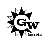 GW HOTELS