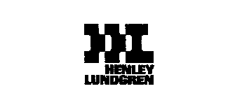 HENLEY LUNDGREN HL 