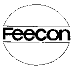 FEECON