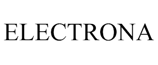 ELECTRONA