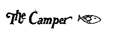 THE CAMPER
