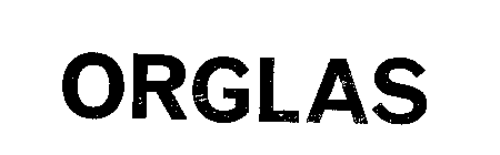 ORGLAS