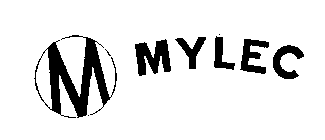 MYLEC M