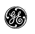 GE