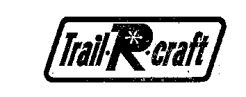 TRAIL-R-CRAFT