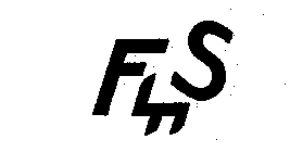 FS