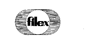 FILEX