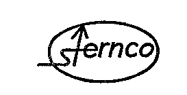 STERNCO