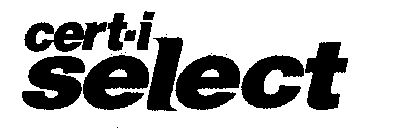 Image for trademark with serial number 72397181