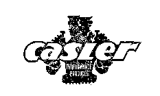CASLER PERFORMANCE PRODUCTS 