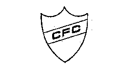 CFC