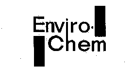 ENVIRO-CHEM
