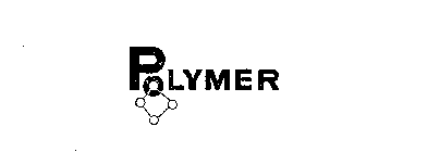 POLYMER