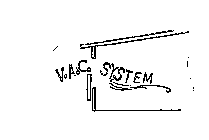V.A.C. SYSTEM