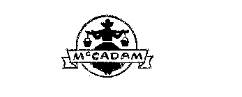 MCCADAM