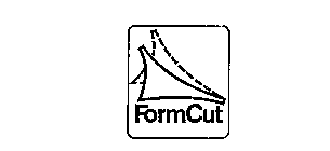 FORM CUT