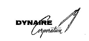 DYNAIRE CORPORATION